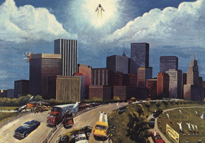 gaddis-rapture.jpg